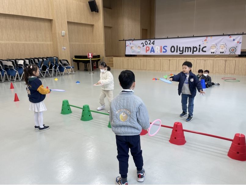 부광예능유치원(11.15.)의 3번째 이미지